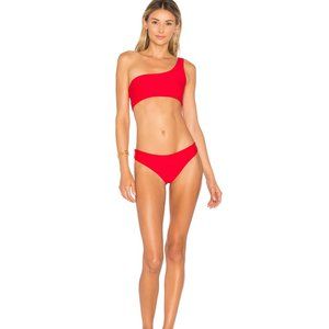 Kaohs Bikini Becky Top - Medium - image 1